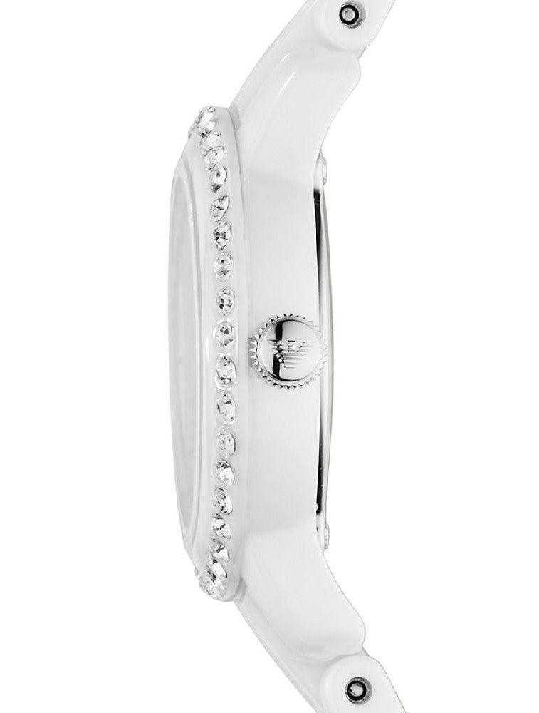 Emporio Armani AR1479