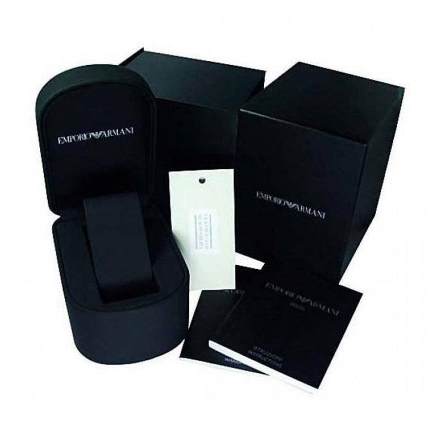 Emporio Armani AR1925