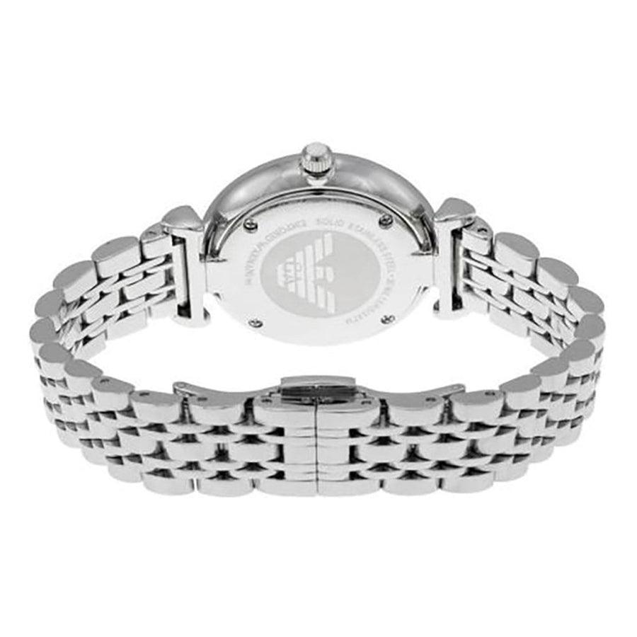 Emporio Armani AR1925