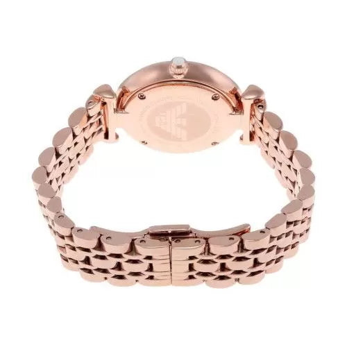 Emporio Armani AR1909