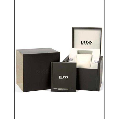 Hugo Boss 1513713