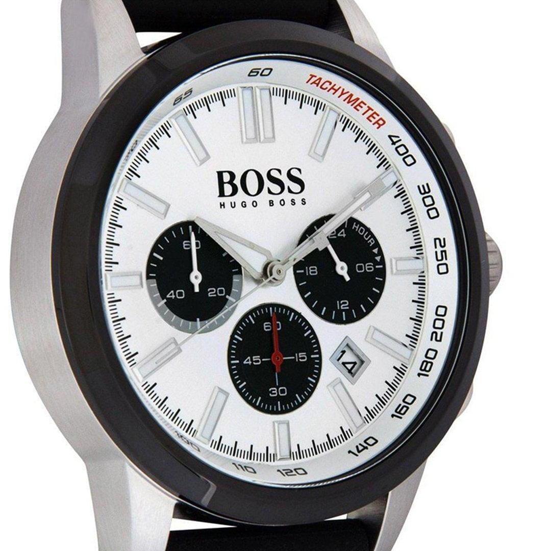 Hugo Boss 1513185