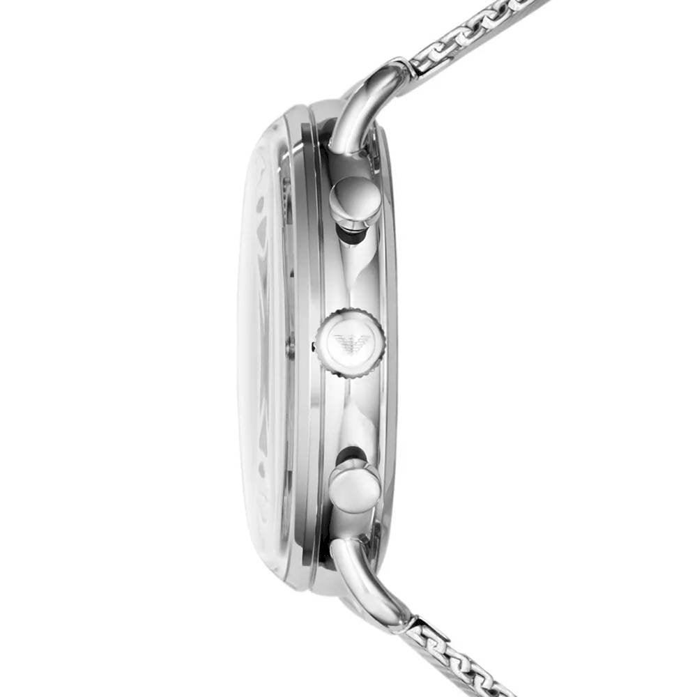 Emporio Armani Ar11104