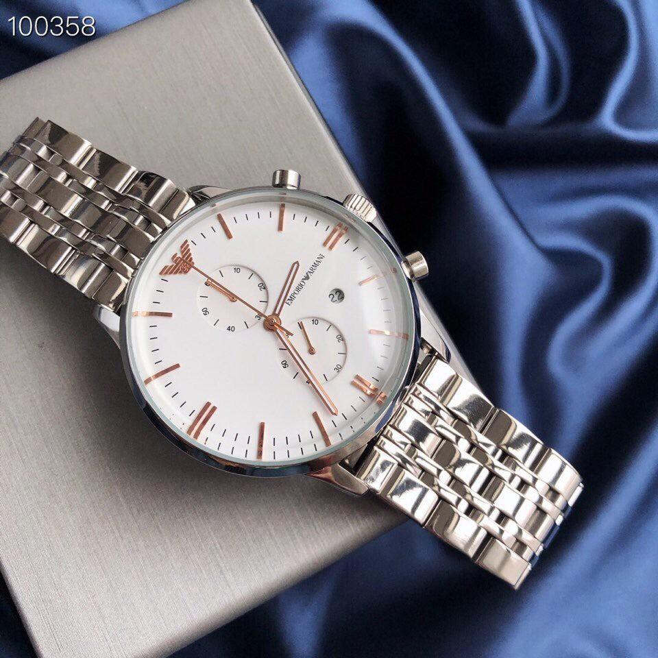 Emporio Armani AR0399