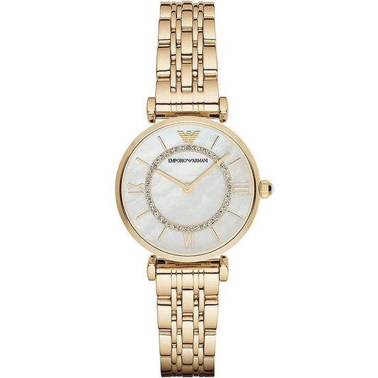 Emporio Armani AR1907