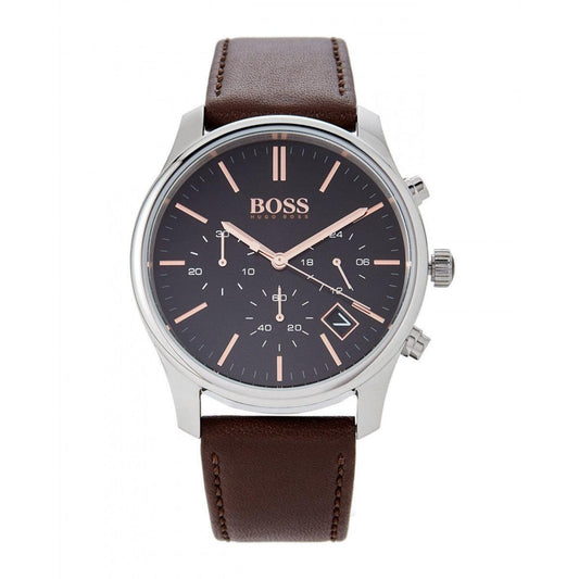 Hugo Boss 1513448