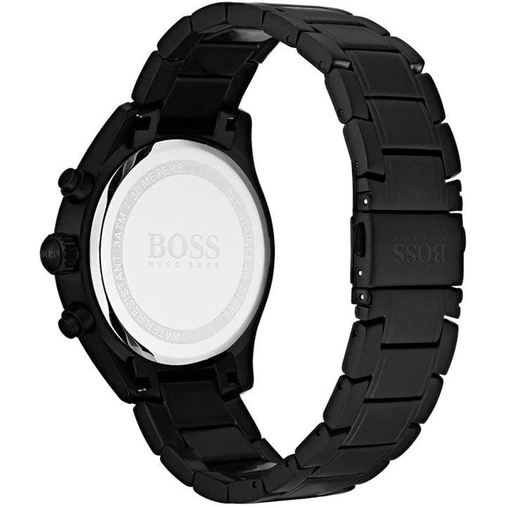 Hugo Boss 1513676