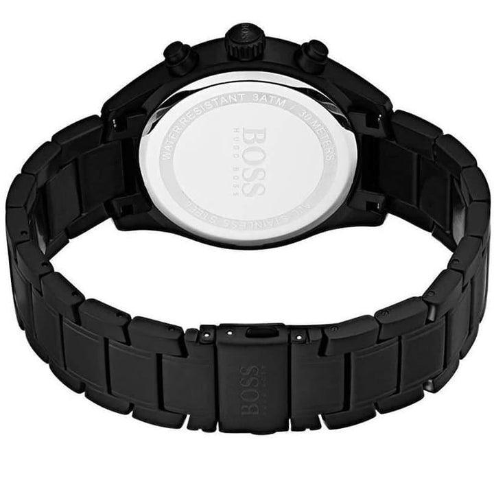 Hugo Boss 1513676