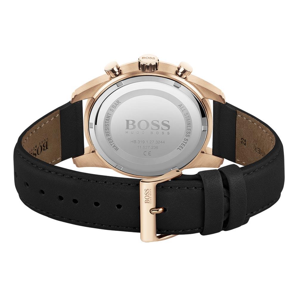 Hugo Boss 1513783
