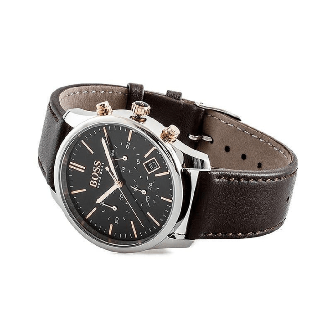Hugo Boss 1513448