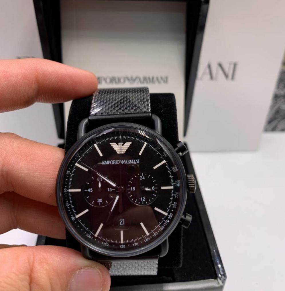 Emporio Armani Ar11264