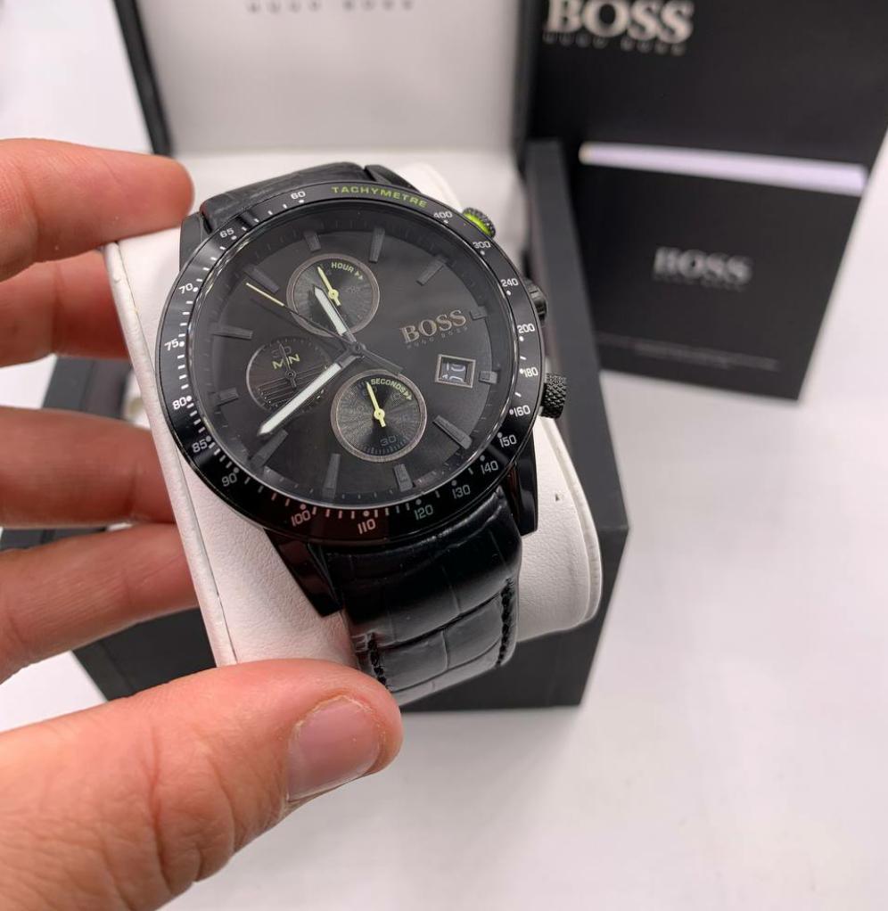 Hugo Boss 1513389