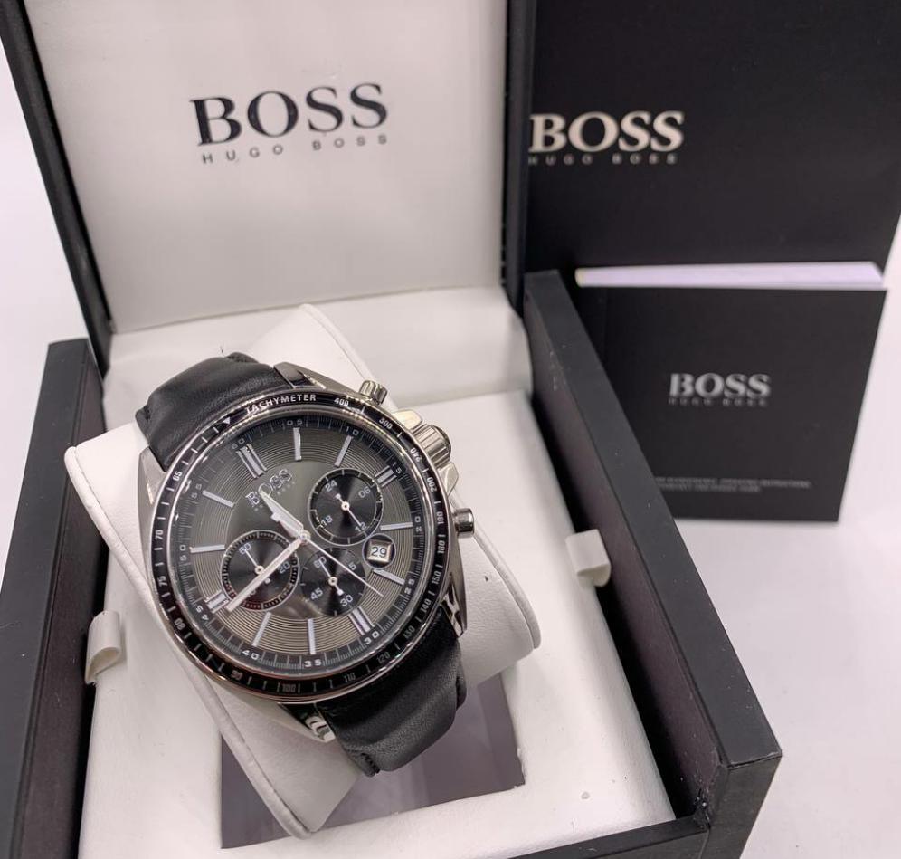 Hugo Boss 1513085