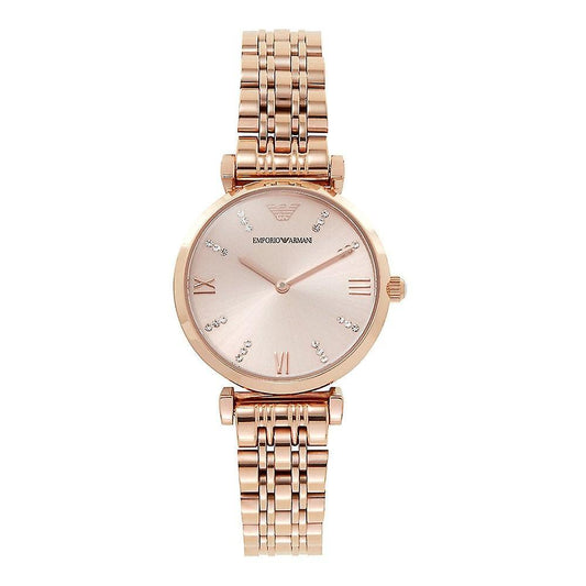 EMPORIO ARMANI AR11223