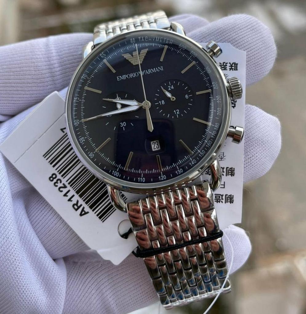 Emporio Armani Ar11238