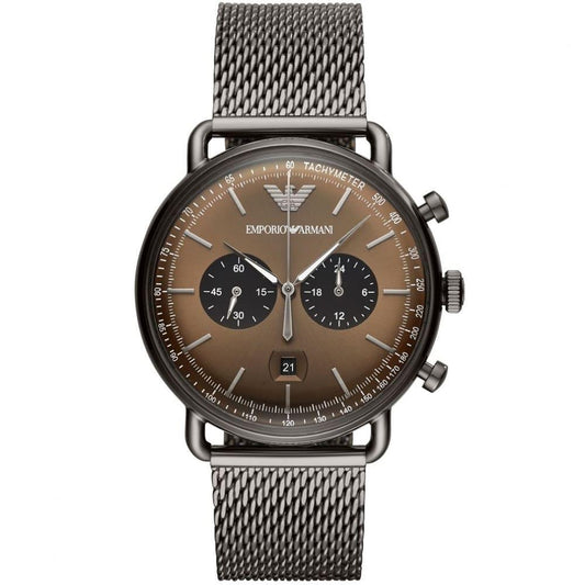Emporio Armani AR11141