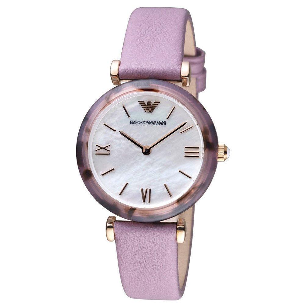 Emporio Armani AR11003