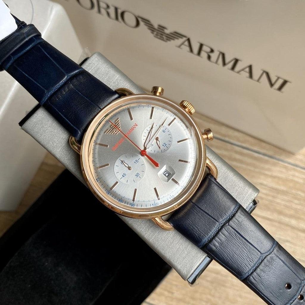 Emporio Armani AR11123