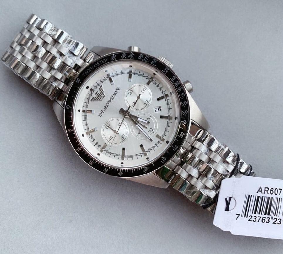 Emporio Armani Ar6073