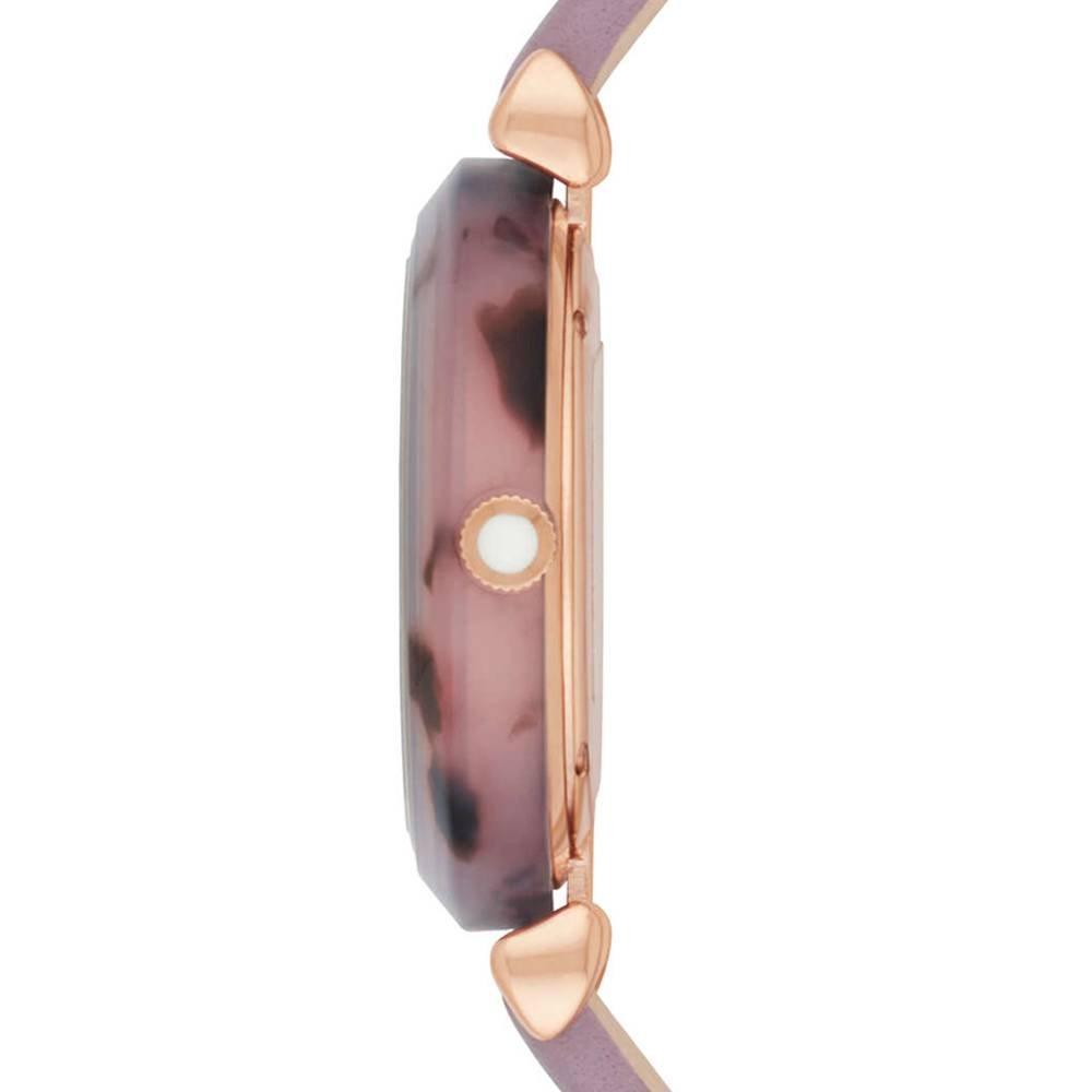 Emporio Armani AR11003