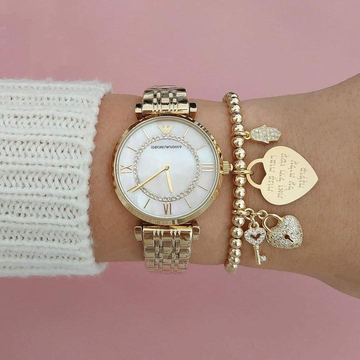 Emporio Armani AR1907