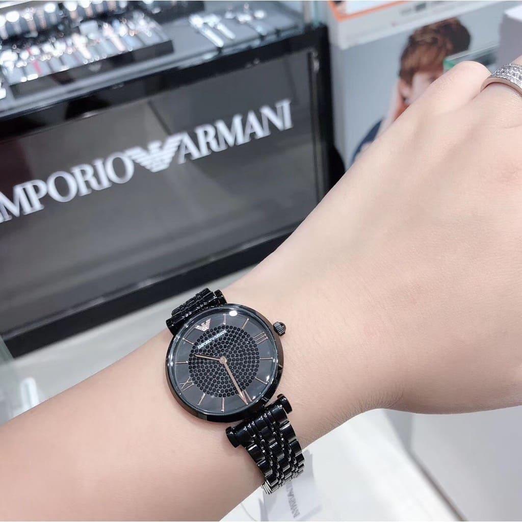 Emporio Armani Ar11245