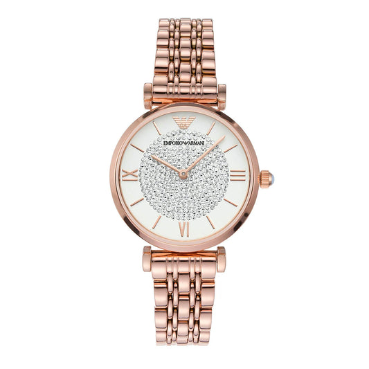 Emporio Armani AR11244