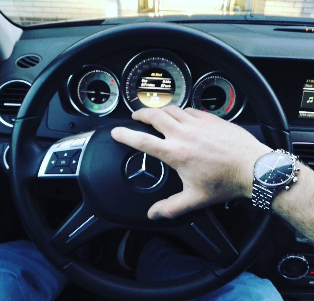 Emporio Armani Ar0389