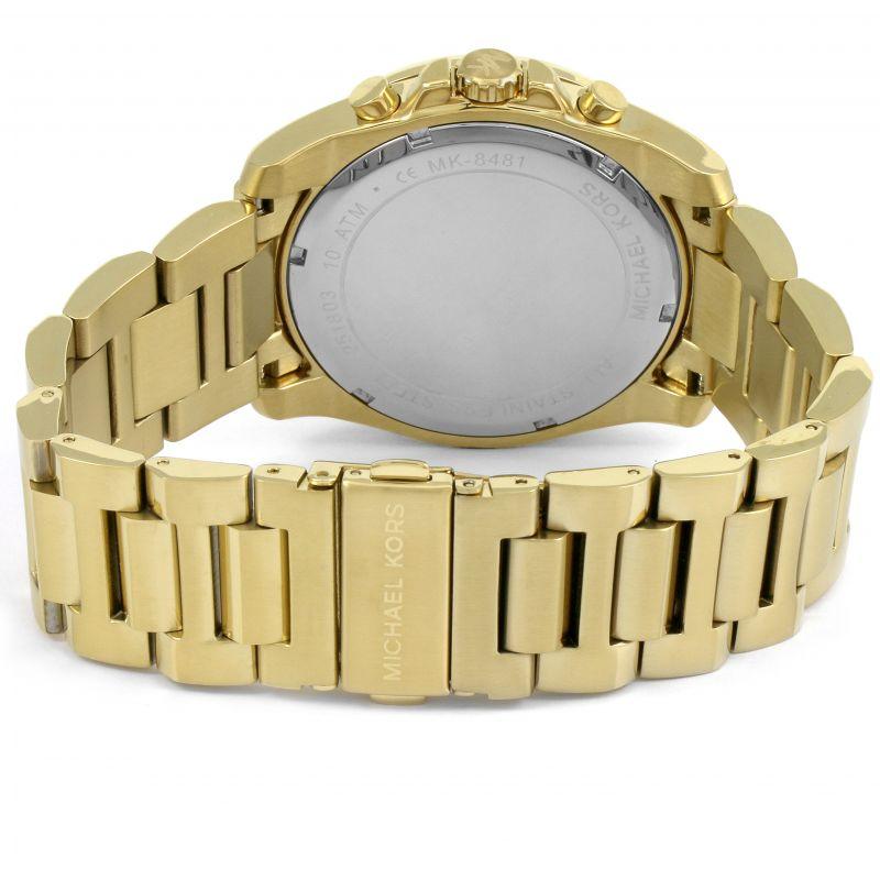 Michael Kors MK8481