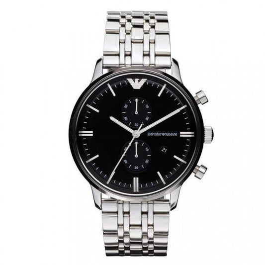 Emporio Armani Ar0389