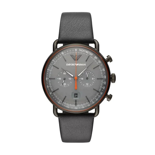 Emporio Armani Ar11168