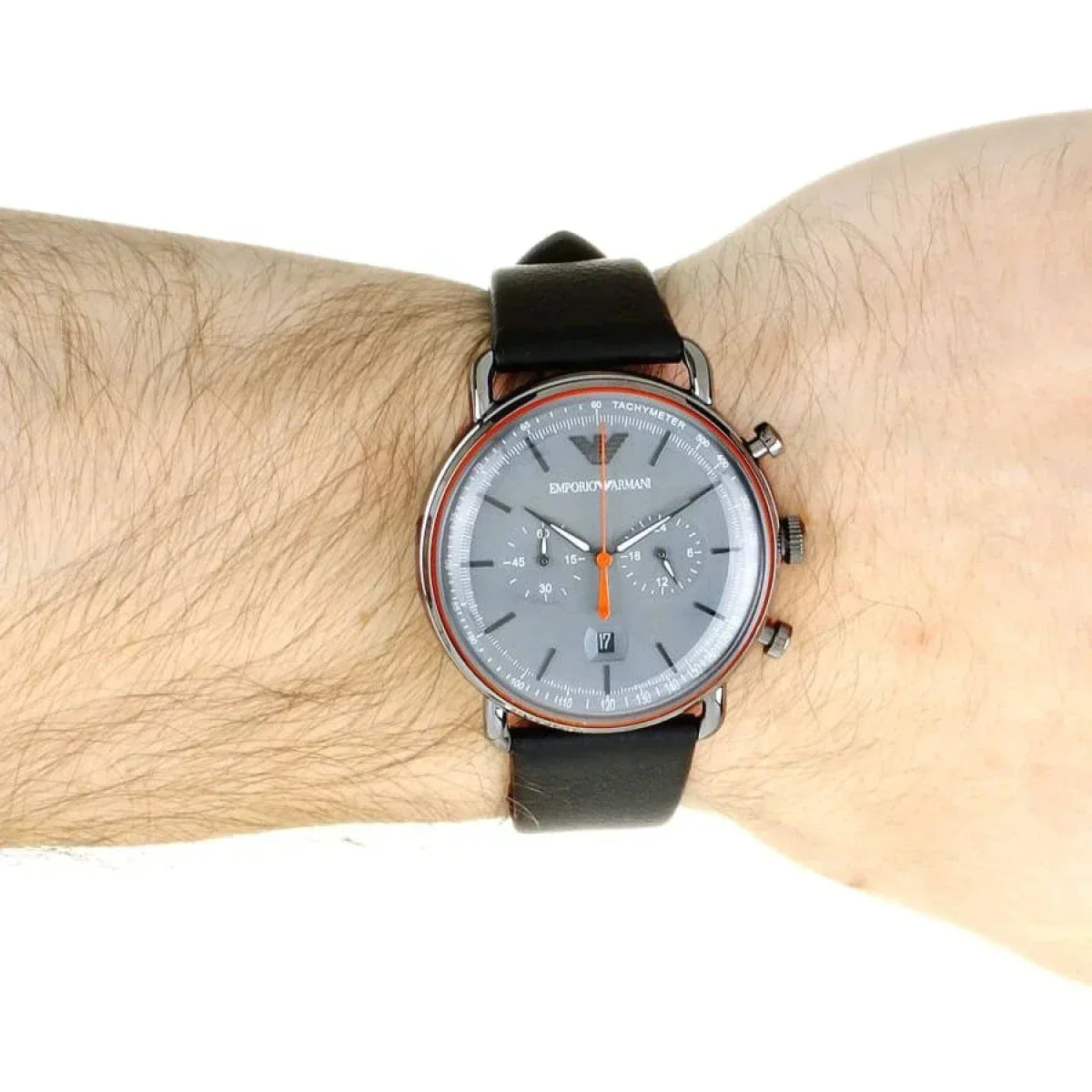 Emporio Armani Ar11168