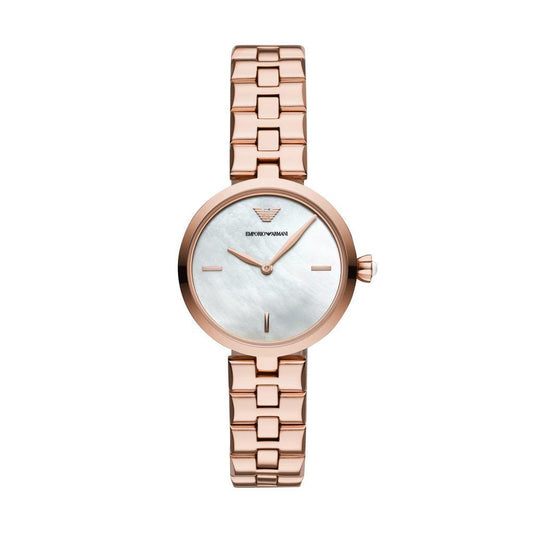 Emporio Armani AR11196