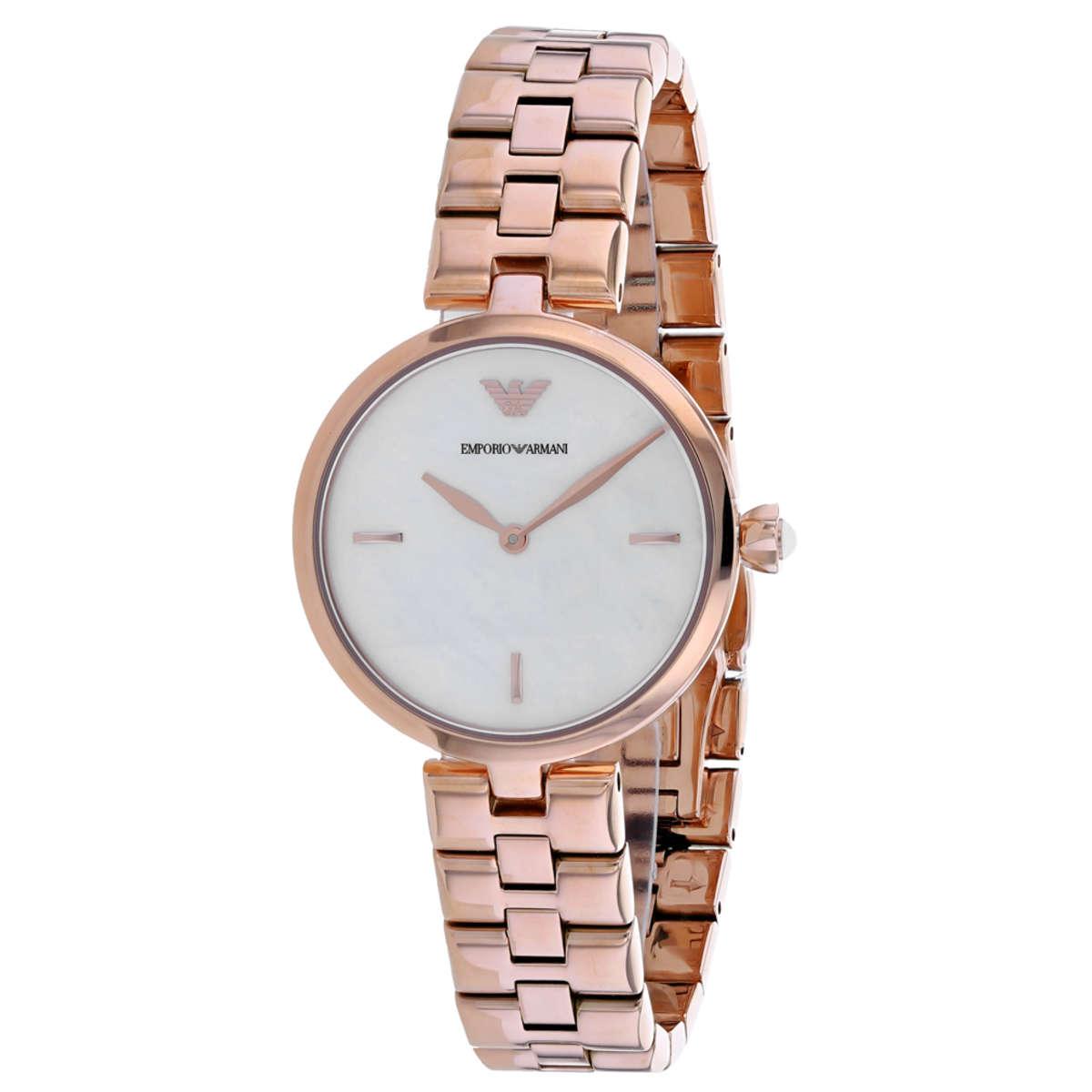 Emporio Armani AR11196