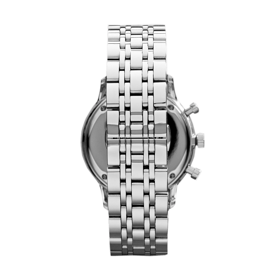 Emporio Armani Ar1648