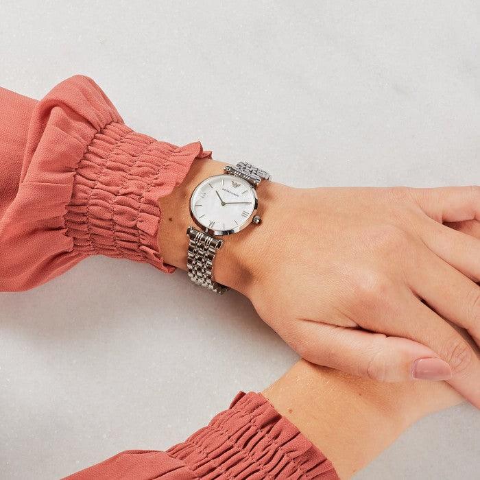 Emporio Armani Ar1682