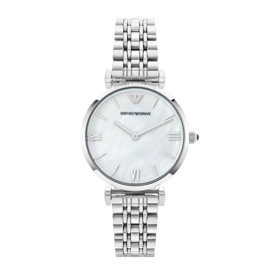 Emporio Armani Ar1682