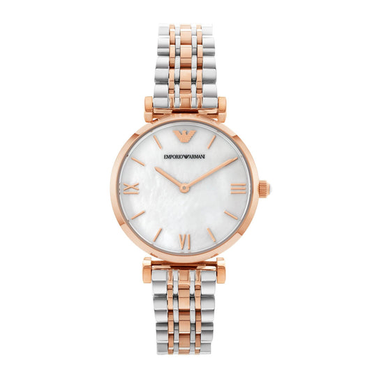 Emporio Armani Ar1683