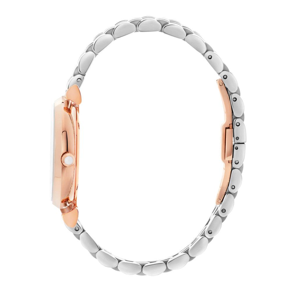 Emporio Armani Ar1683