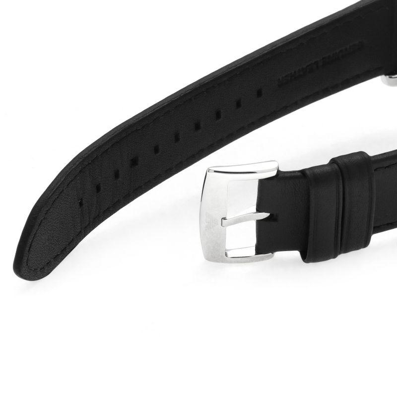 Emporio Armani Ar1828