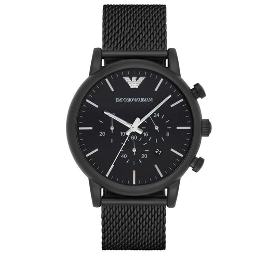 Emporio Armani Ar1968