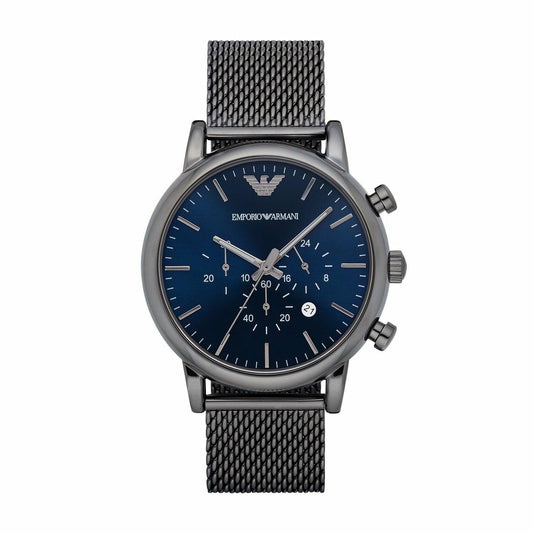 Emporio Armani Ar1979