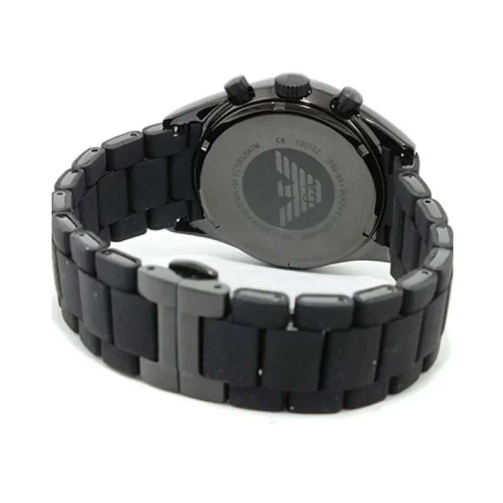 Montre Emporio Armani Homme AR5981