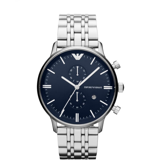 Emporio Armani Ar1648