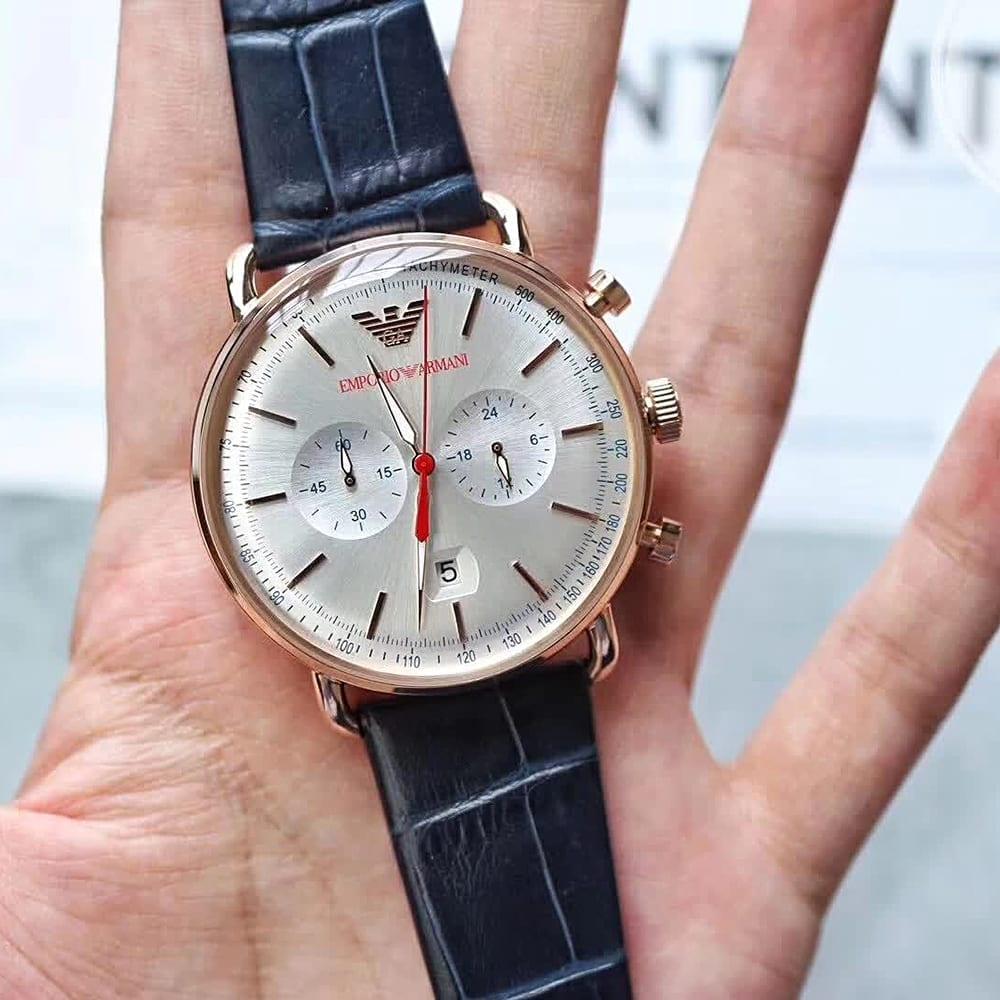 Emporio Armani AR11123