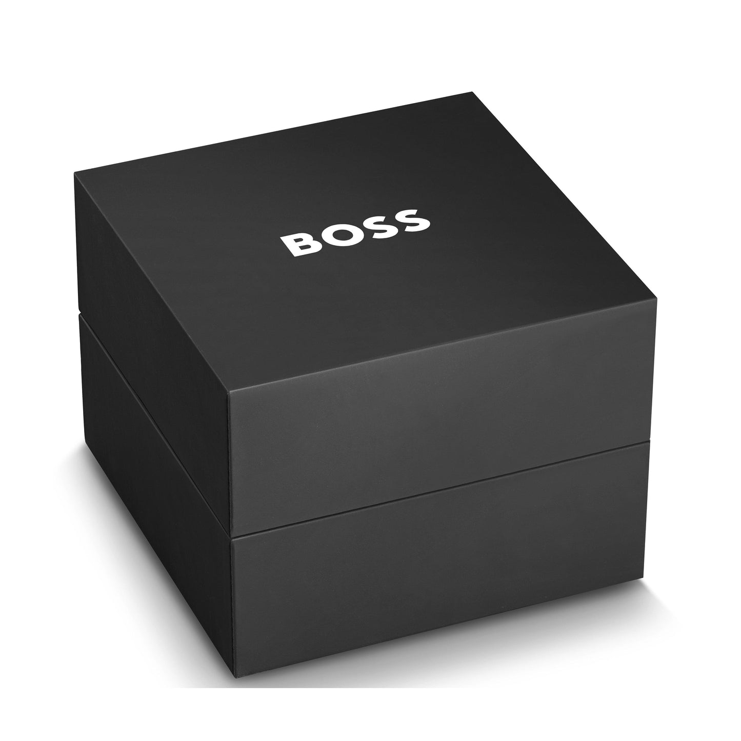 Hugo Boss 1513179