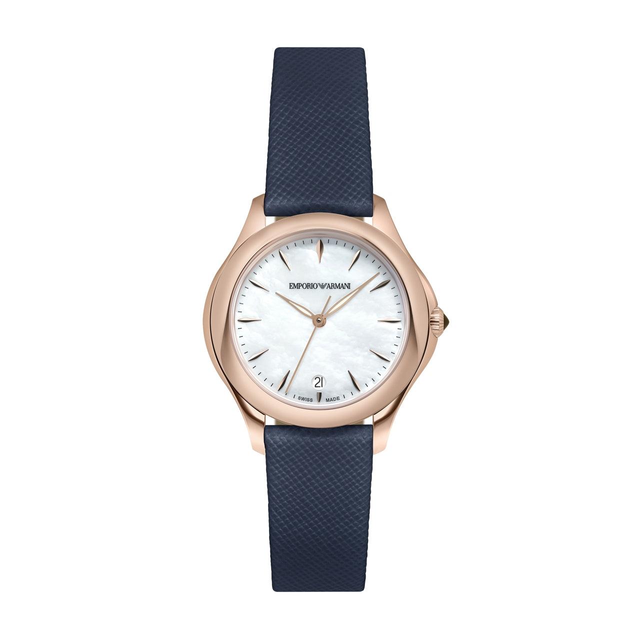 Emporio Armani ARS8501