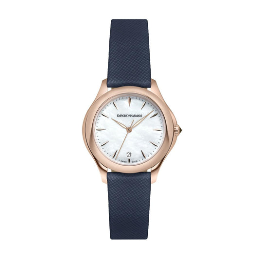 Emporio Armani ARS8501