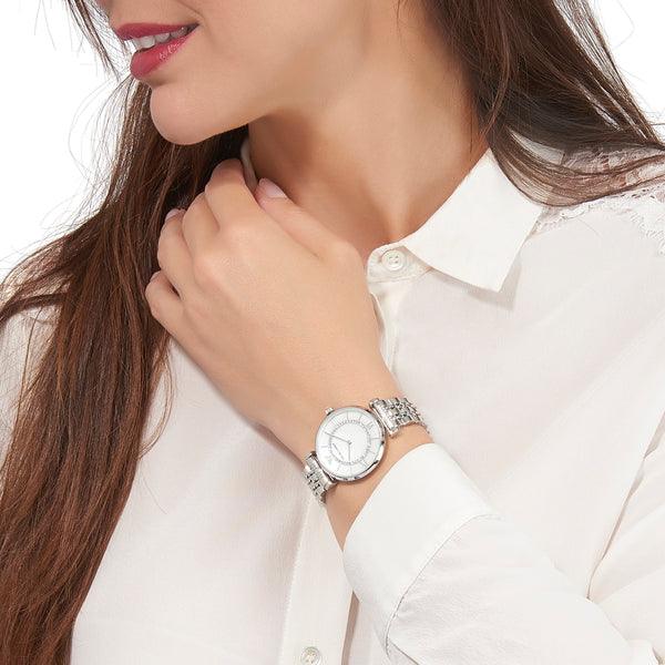 Emporio Armani AR1908