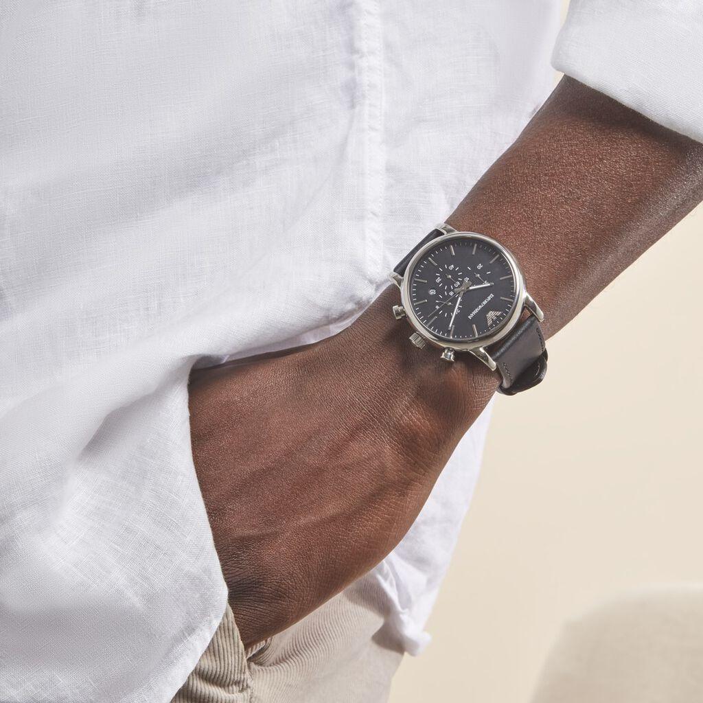 Emporio Armani Ar1828